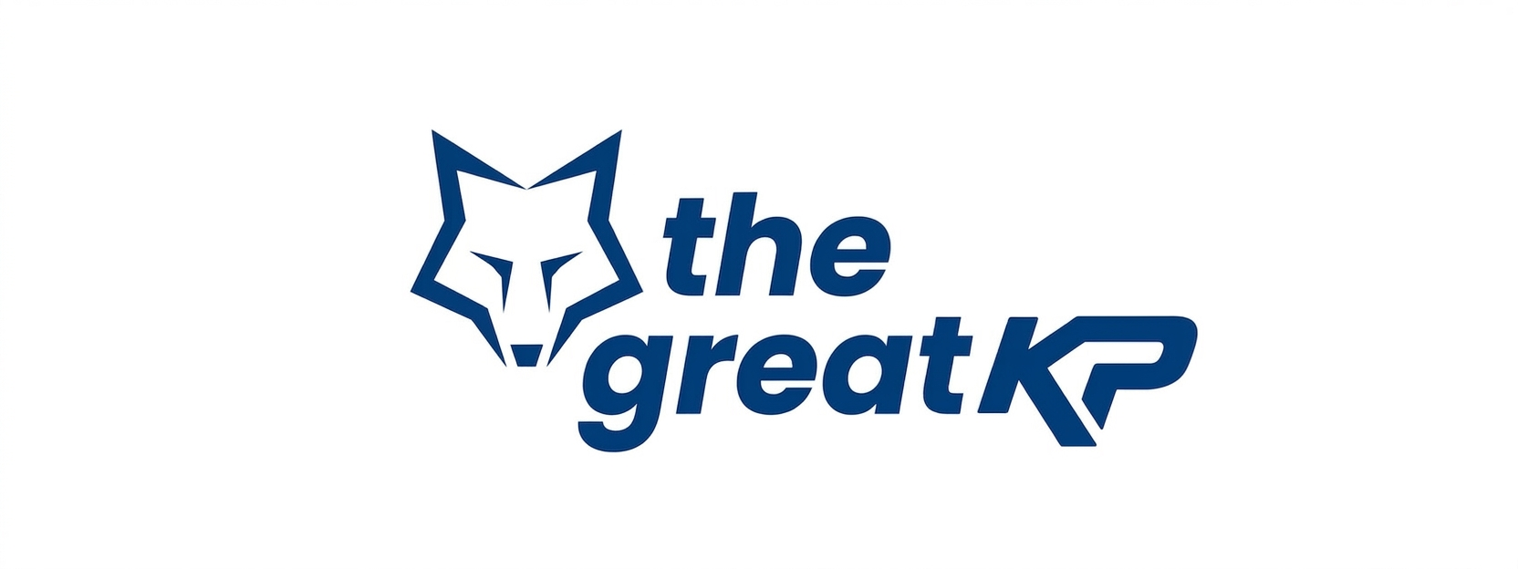 Gemini_Generated_Image_txr7ivtxr7ivtxr7 Gemini_Generated_Image_txr7ivtxr7ivtxr7