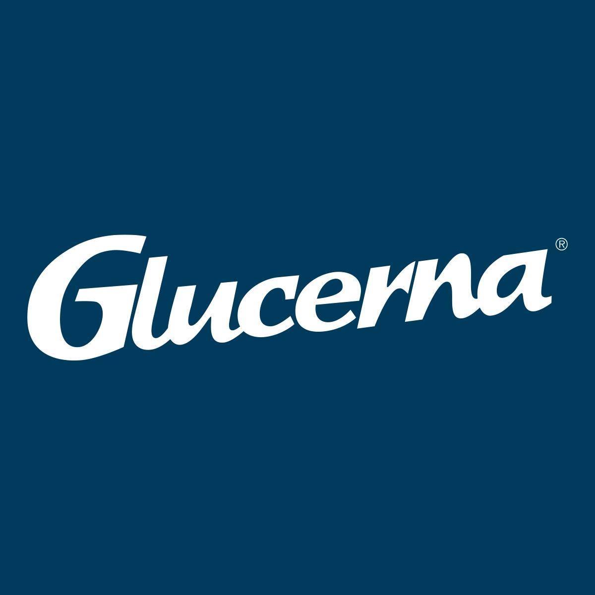 Glucerna