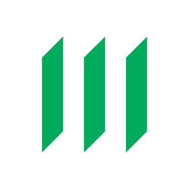 Manulife Logo