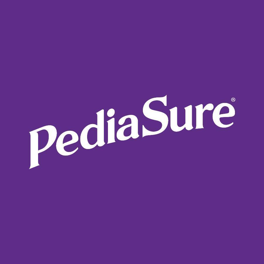 Pediasure
