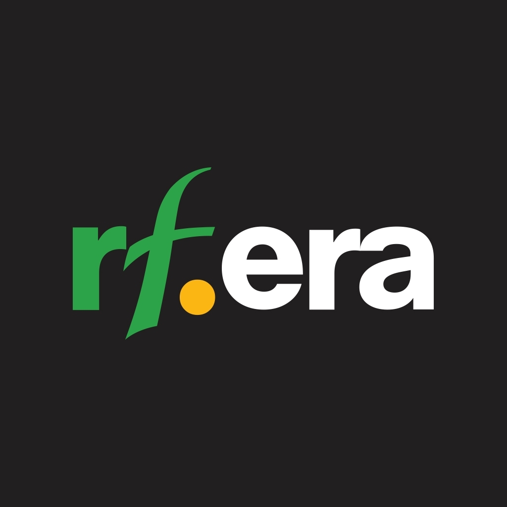 RF.era