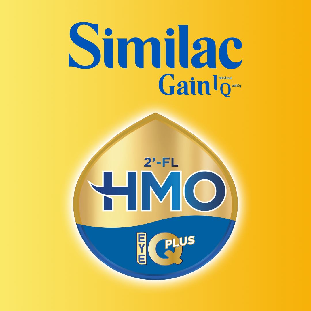 Similac